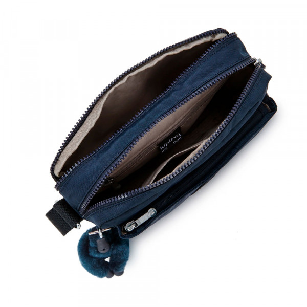 abanu-m-shoulder-bag