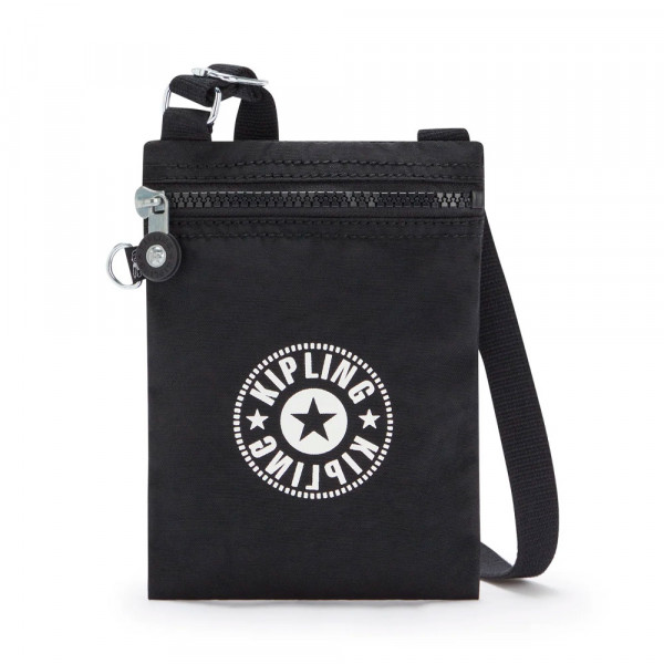 borsa-a-tracolla-afia-lite