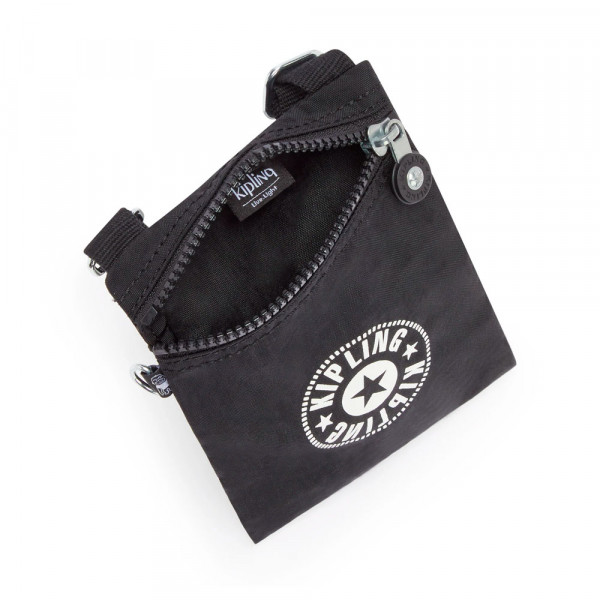 afia-lite-shoulder-bag