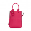 Pop La Rue Neue Mini-Tasche