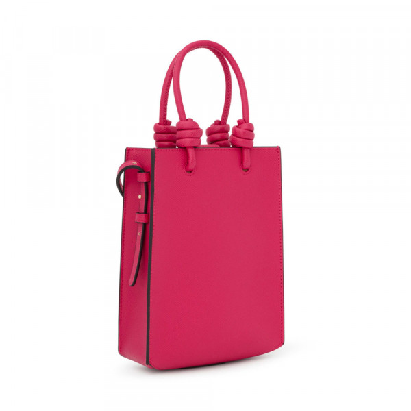 pop-la-rue-new-mini-bag