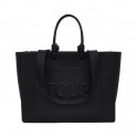 NUOVA BORSA SHOPPER XL AMAYA LA RUE