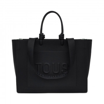 amaya-la-rue-neue-xl-shoppertasche