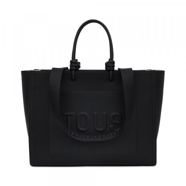 amaya-la-rue-neue-xl-shoppertasche
