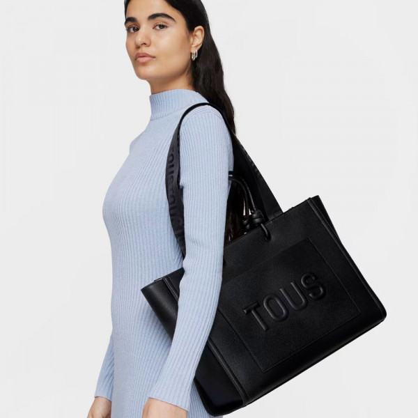 amaya-la-rue-new-xl-shopper-bag