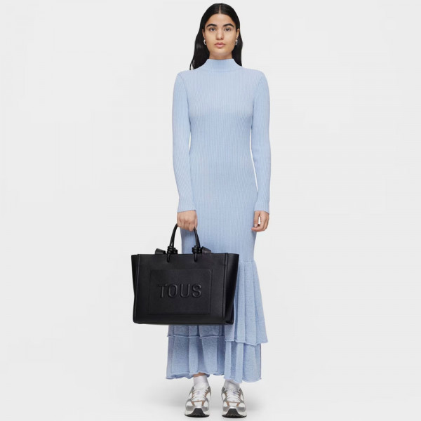 nouveau-sac-cabas-xl-amaya-la-rue