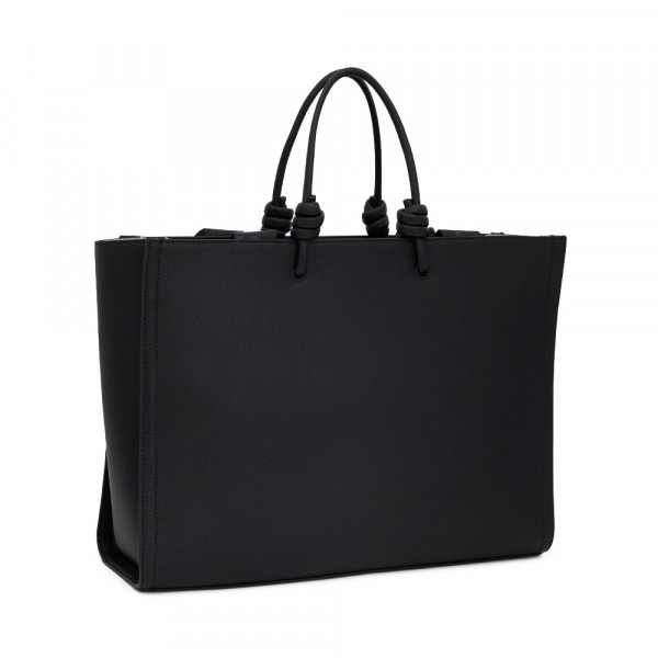 amaya-la-rue-new-xl-shopper-bag