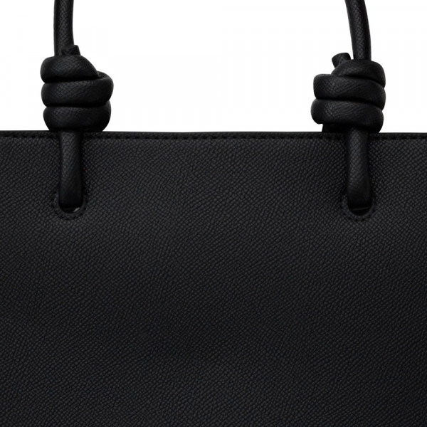 nuova-borsa-shopper-xl-amaya-la-rue