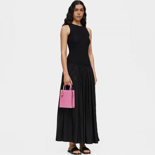 brenda-mini-pop-bag