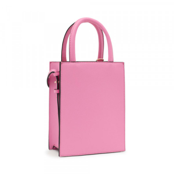 brenda-mini-pop-bag