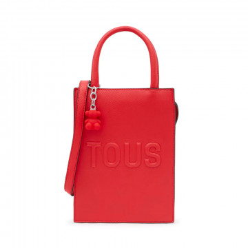 mini-bolsa-red-pop-brenda-tous