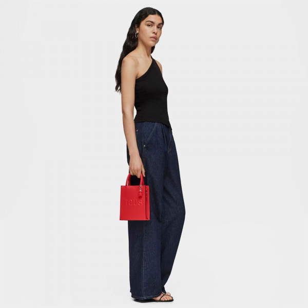 mini-red-pop-brenda-tous-bag