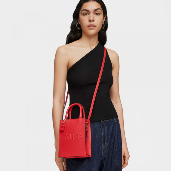 mini-red-pop-brenda-tous-bag