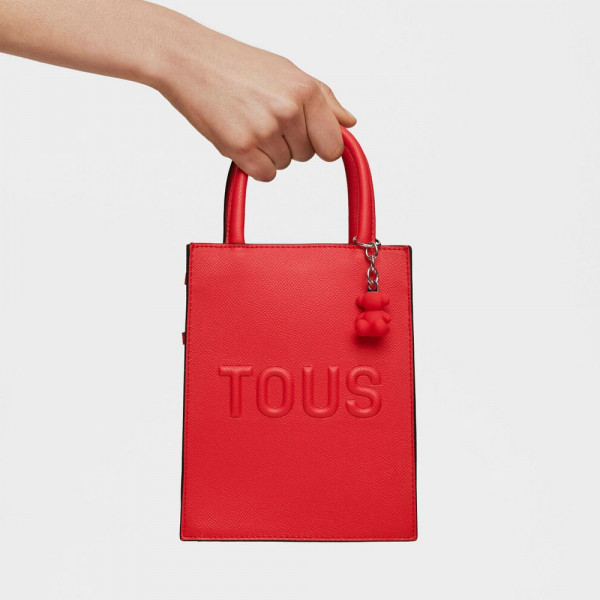 mini-sac-pop-brenda-tous-rouge