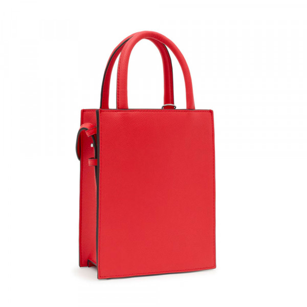 mini-red-pop-brenda-tous-bag