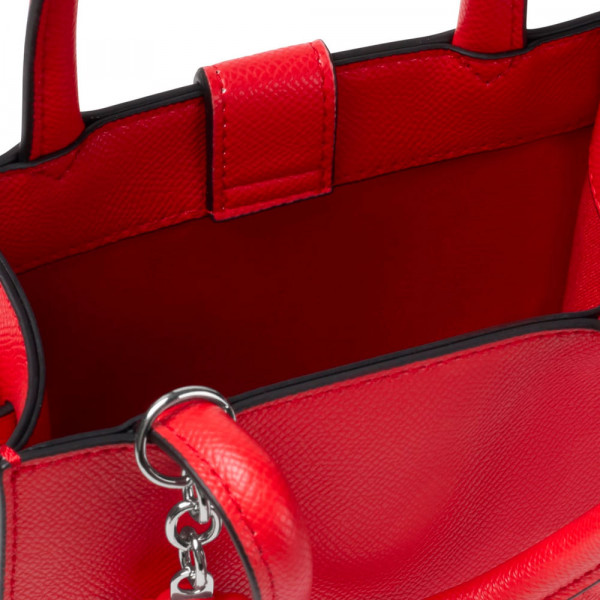 mini-red-pop-brenda-tous-bag