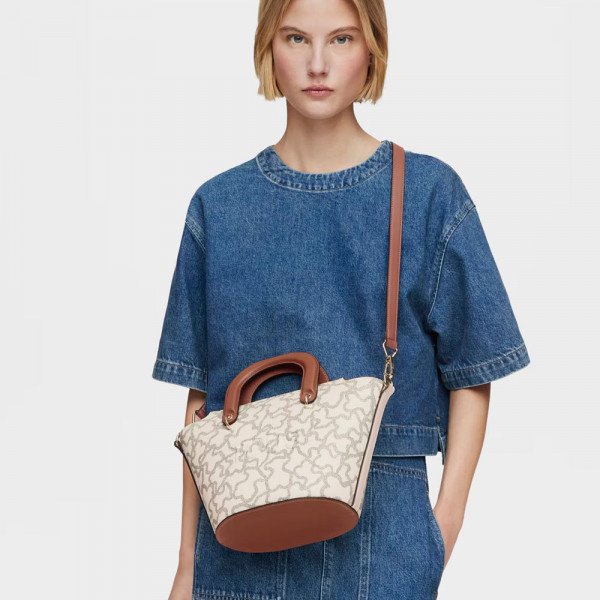 borsa-tote-tous-beige-kaos-icon