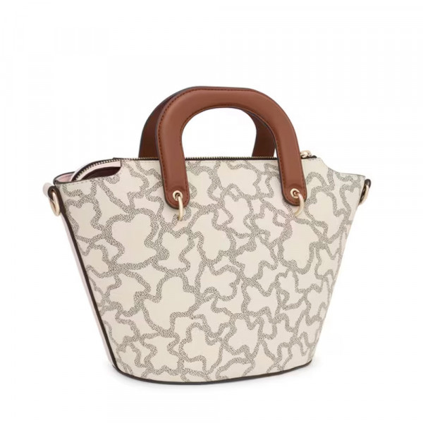 sac-fourre-tout-kaos-icon-beige-tous