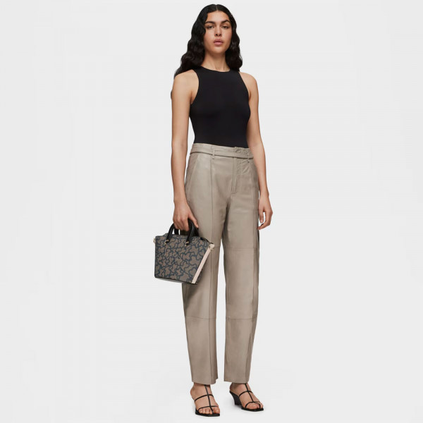 borsa-tote-tous-nera-kaos-icon