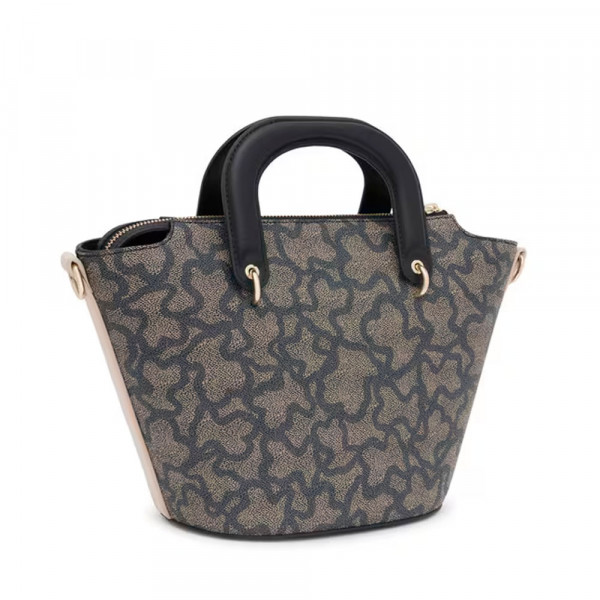 sac-fourre-tout-kaos-icon-noir-tous