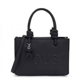 mini-sac-horizontal-noir-la-rue-new-tous