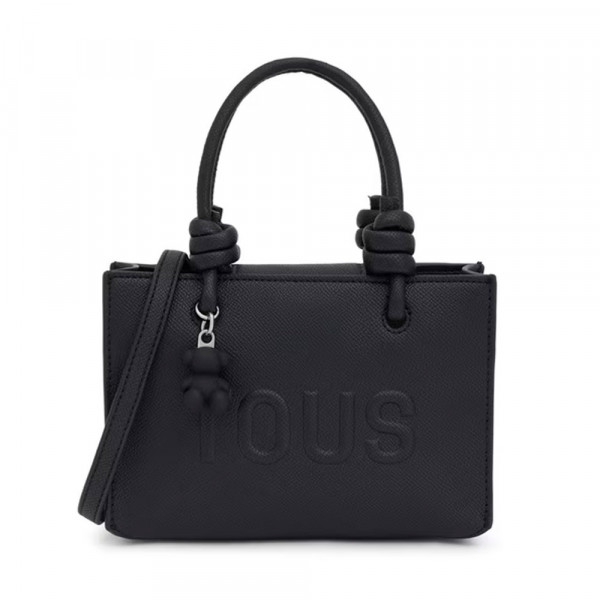 mini-horizontal-black-bag-la-rue-new-tous