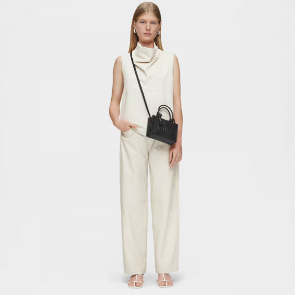 mini-horizontal-black-bag-la-rue-new-tous
