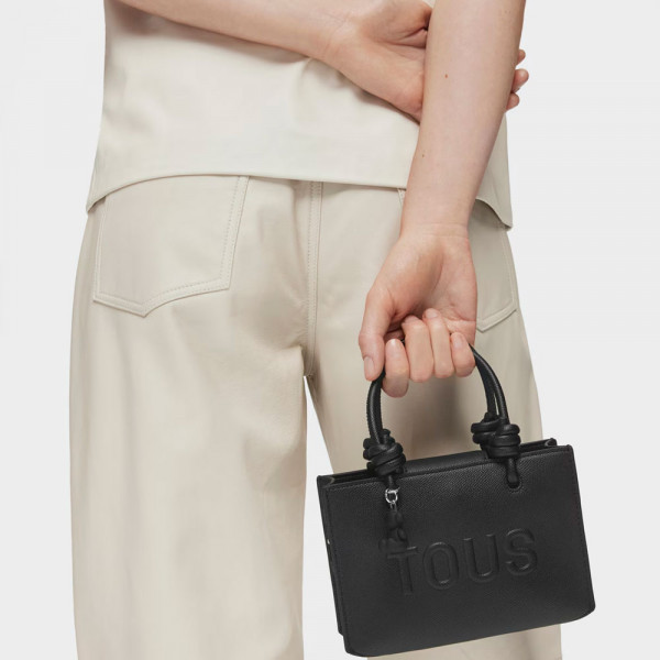 mini-bolso-horizontal-negro-la-rue-new-tous
