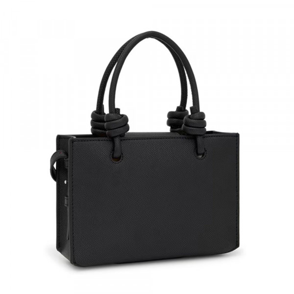 mini-bolso-horizontal-negro-la-rue-new-tous
