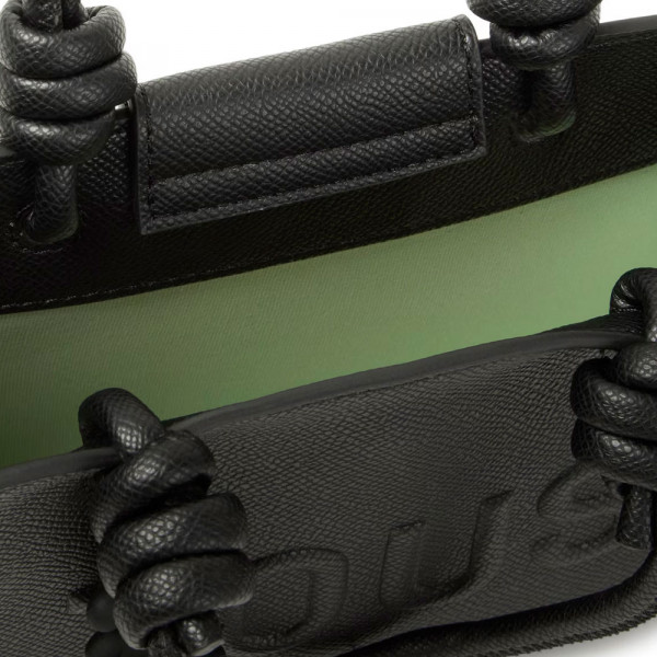 mini-bolso-horizontal-negro-la-rue-new-tous