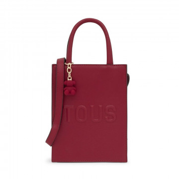 bolsa-mini-pop-brenda-granada-tous