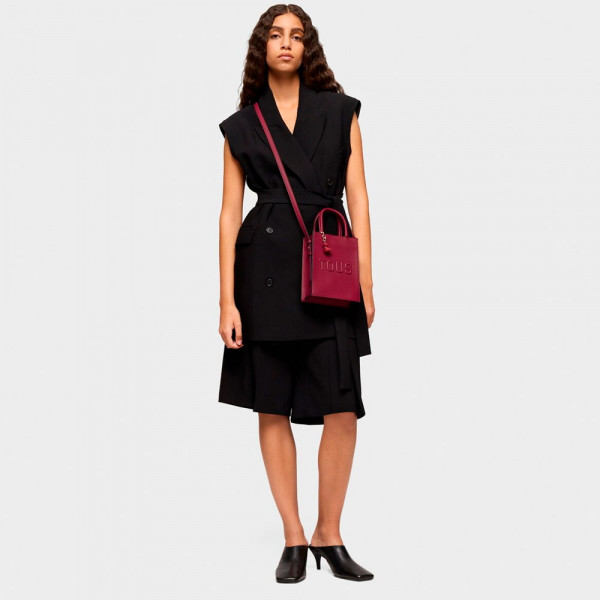 bolso-mini-pop-brenda-granate-tous