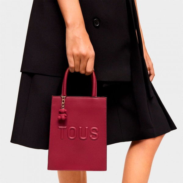 mini-pop-brenda-garnet-bag-tous
