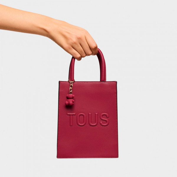 sac-mini-pop-brenda-grenat-tous