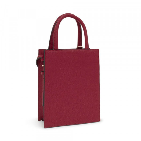borsa-mini-pop-brenda-granato-tous