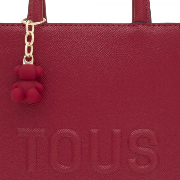 mini-pop-brenda-garnet-bag-tous