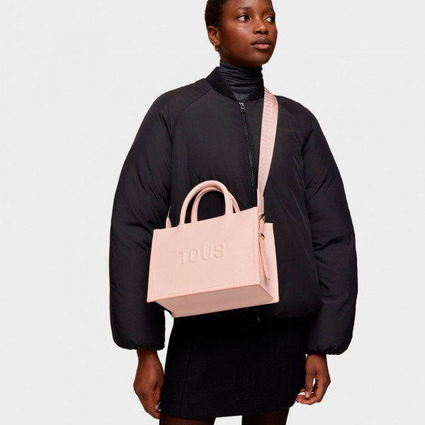 tous-brenda-medium-shopper-rosa-claro-amaya