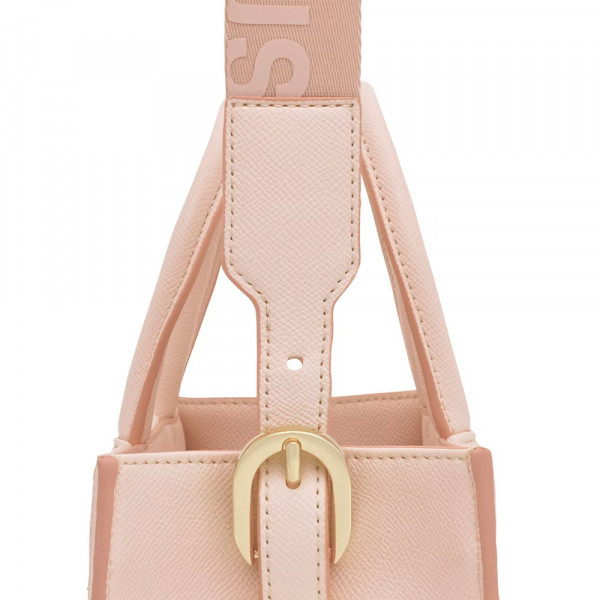 tous-brenda-mittlerer-shopper-hellrosa-amaya