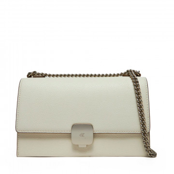 bolsa-de-corrente-forjada