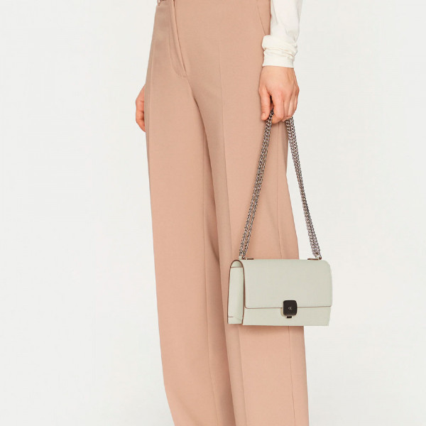 sac-a-chaine-forgee
