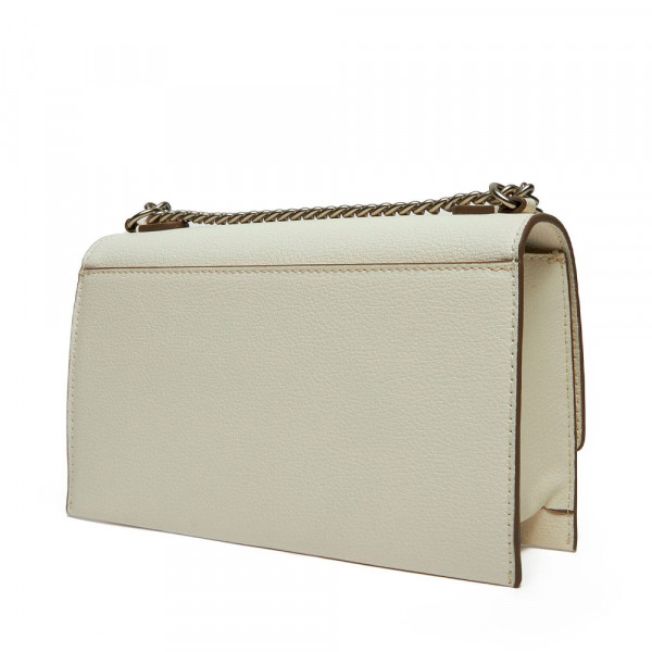 bolso-forged-chain