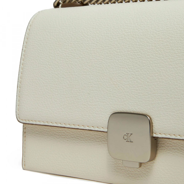 sac-a-chaine-forgee
