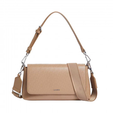 bandolera-must-convertible