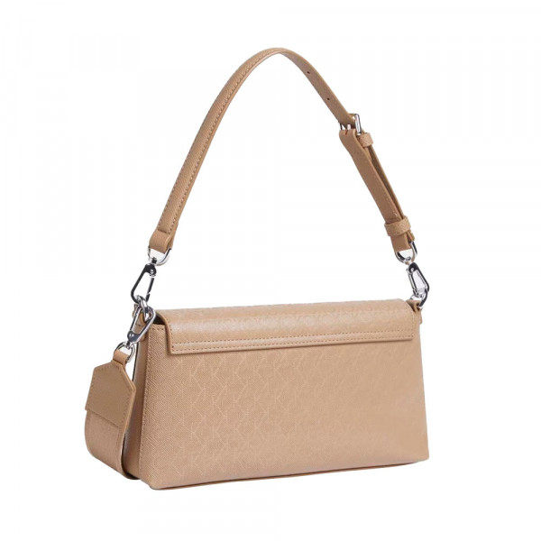 sac-a-bandouliere-convertible-indispensable
