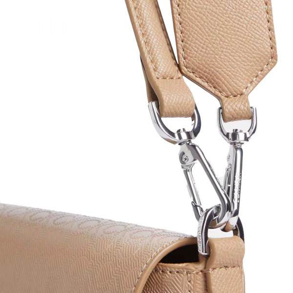 must-convertible-shoulder-bag