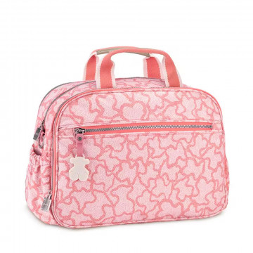 bolso-bebe-kaos-rosa-tous-modelo-catri