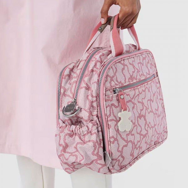 borsa-per-neonato-kaos-rosa-tous-modello-catri