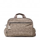 tous-borsa-per-bambini-kaos-stone-modello-catri