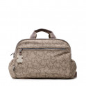 TOUS Kaos Stone Baby Bag - Catri Model