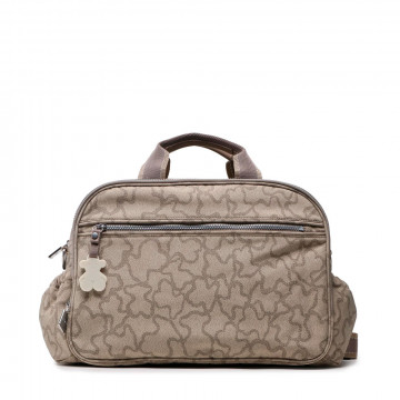 bolso-bebe-kaos-piedra-tous-modelo-catri